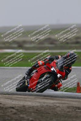 media/Nov-30-2025-TrackDaz (Sun) [[d8b22663df]]/C Group/Session 2 (Sunset)/